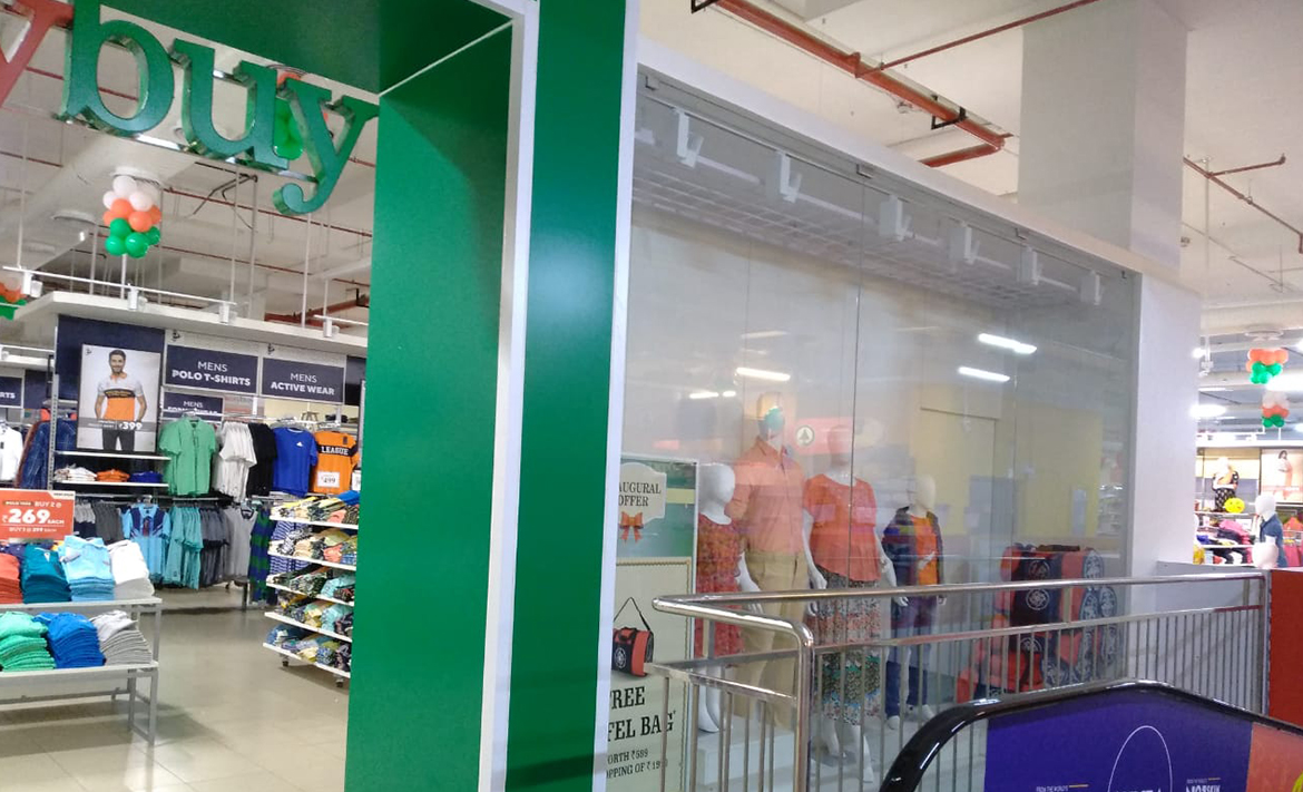 Portfolio Detail Image 25